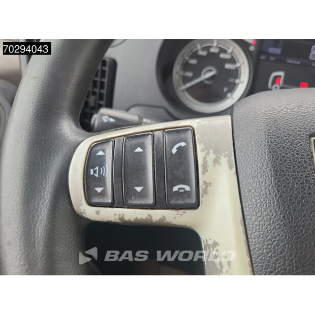 2020 داف XF450-43757694