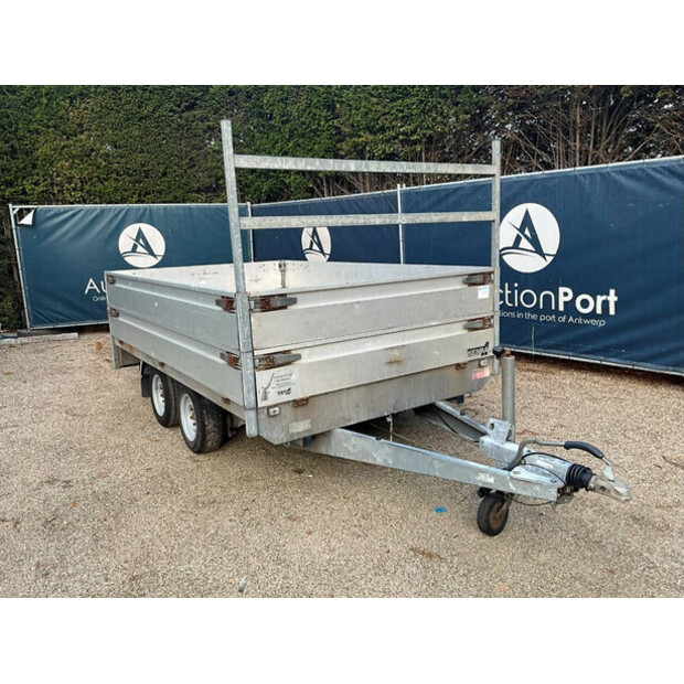 2011 Henra PL2-43757695