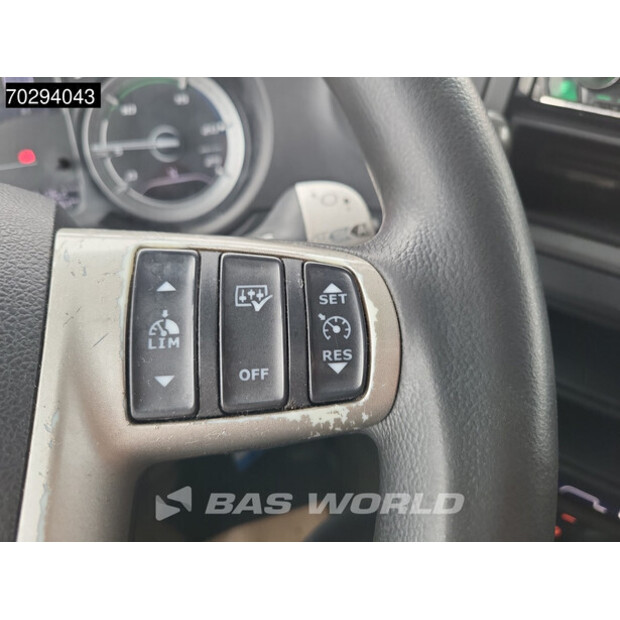 2020 داف XF450-43757697