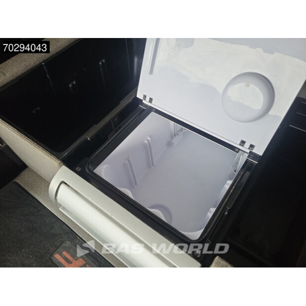 2020 داف XF450-43757713