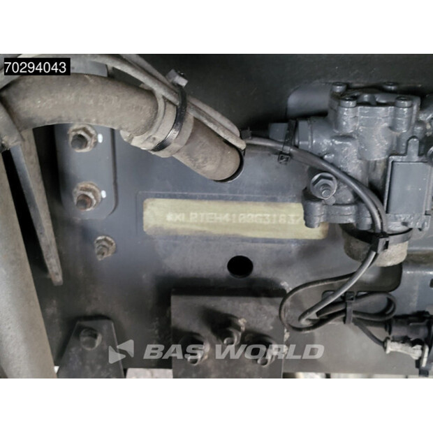 2020 داف XF450-43757723