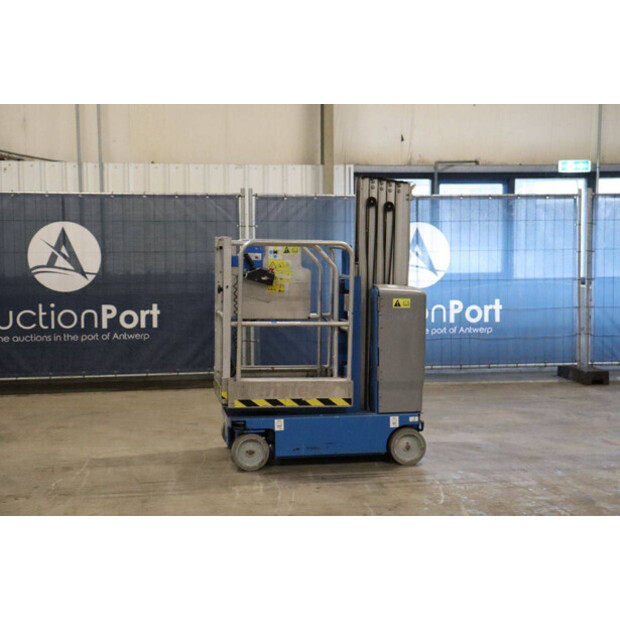 2016 جيني GR-20-43757725