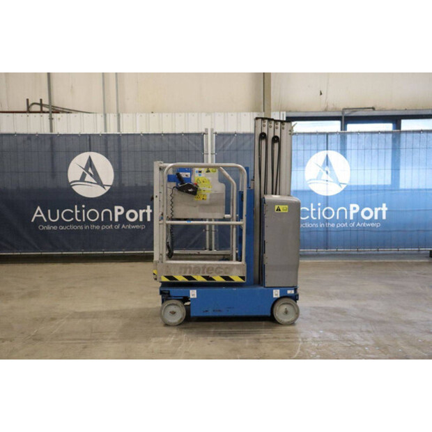 2016 جيني GR-20-43757726