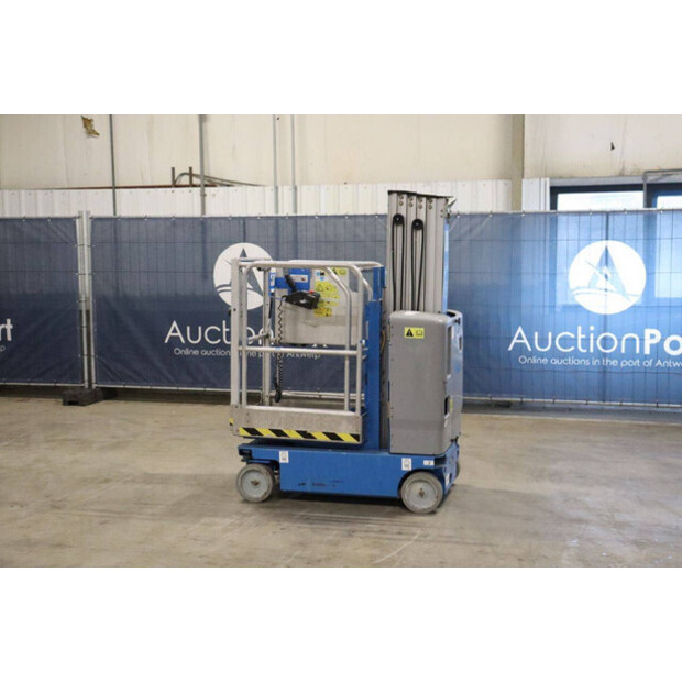 2016 جيني GR-20-43757727