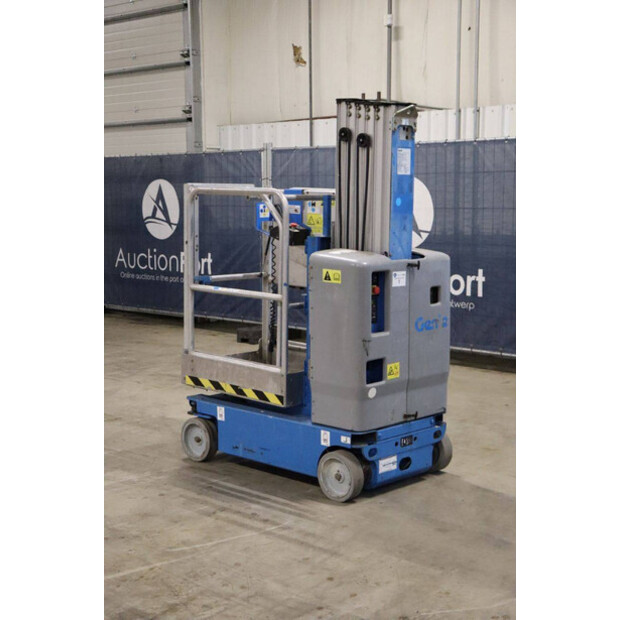 2016 جيني GR-20-43757728