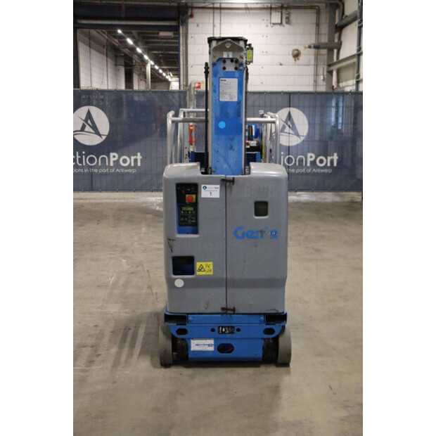 2016 جيني GR-20-43757729