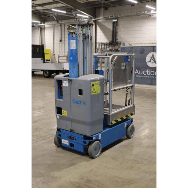 2016 جيني GR-20-43757730