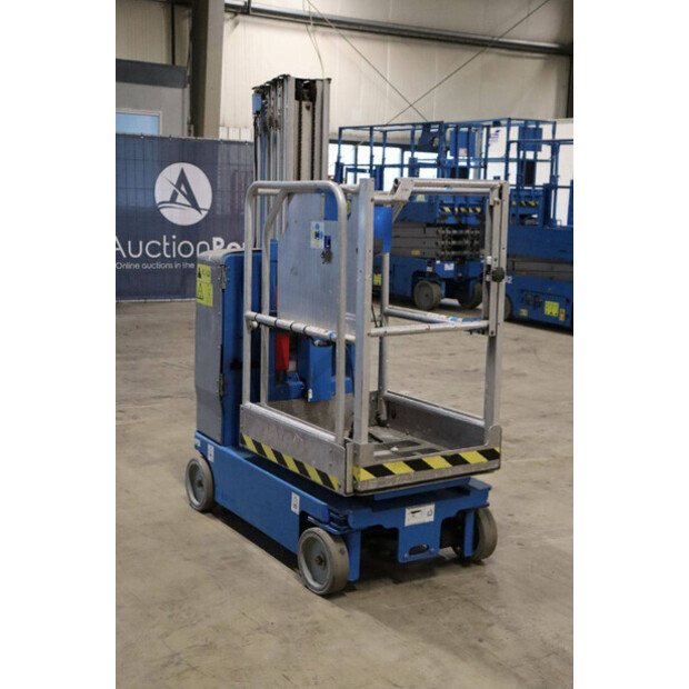 2016 جيني GR-20-43757731