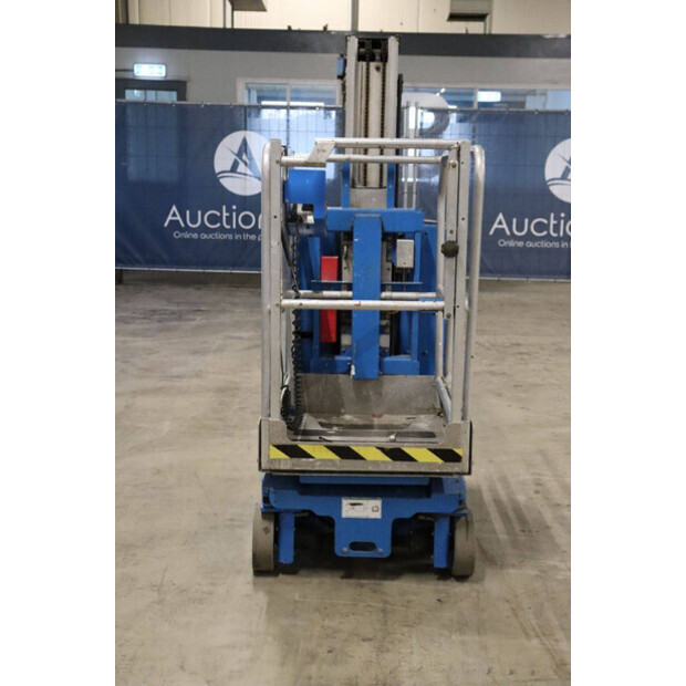 2016 جيني GR-20-43757732