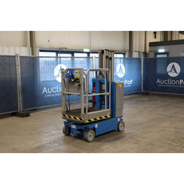 2016 جيني GR-20-43757733