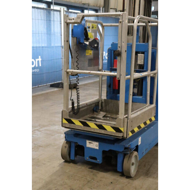 2016 جيني GR-20-43757734