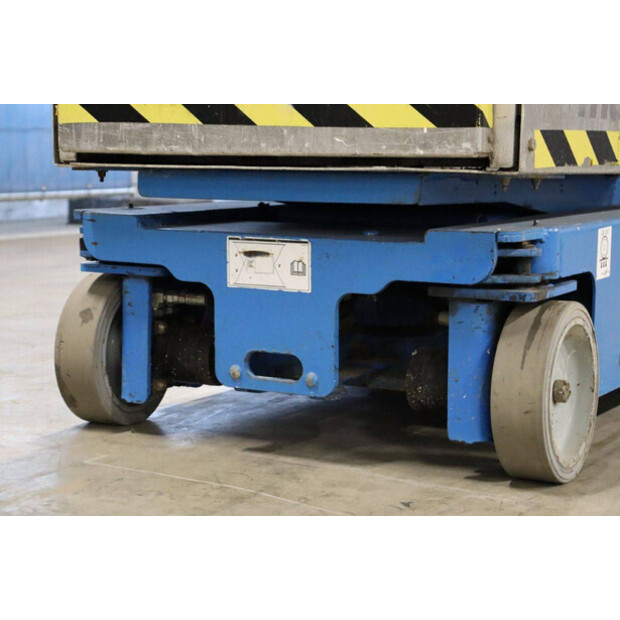 2016 جيني GR-20-43757735