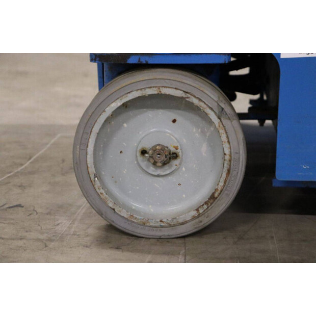 2016 جيني GR-20-43757736