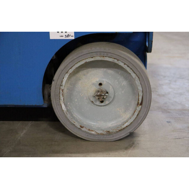 2016 جيني GR-20-43757737