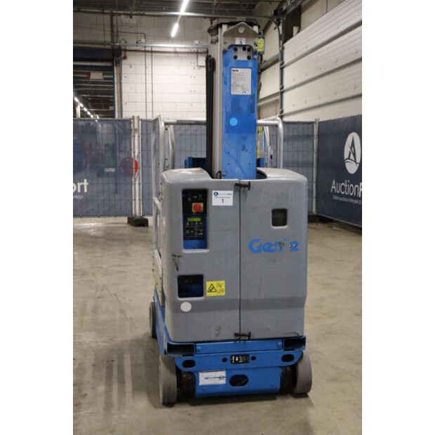 2016 جيني GR-20-43757738