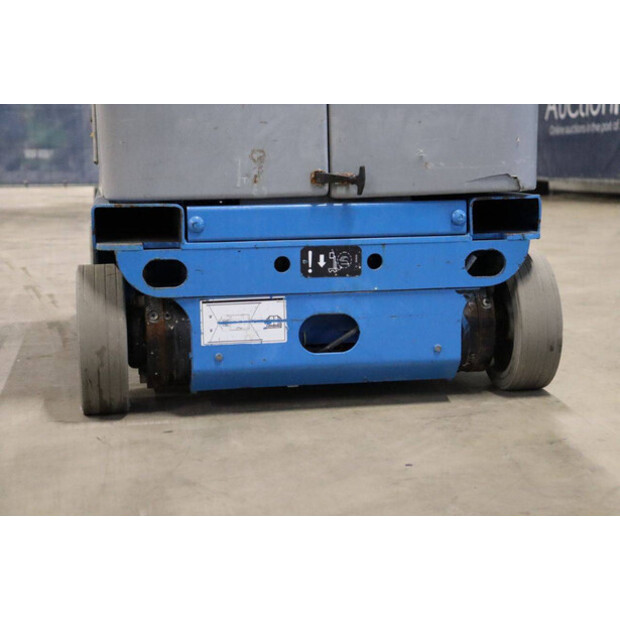 2016 جيني GR-20-43757739