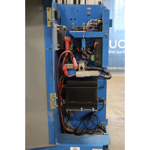 2016 جيني GR-20-43757740