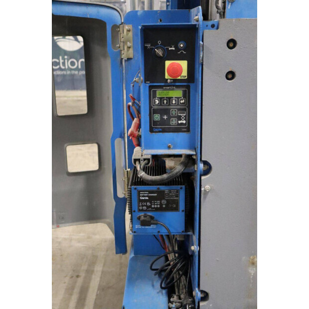 2016 جيني GR-20-43757741