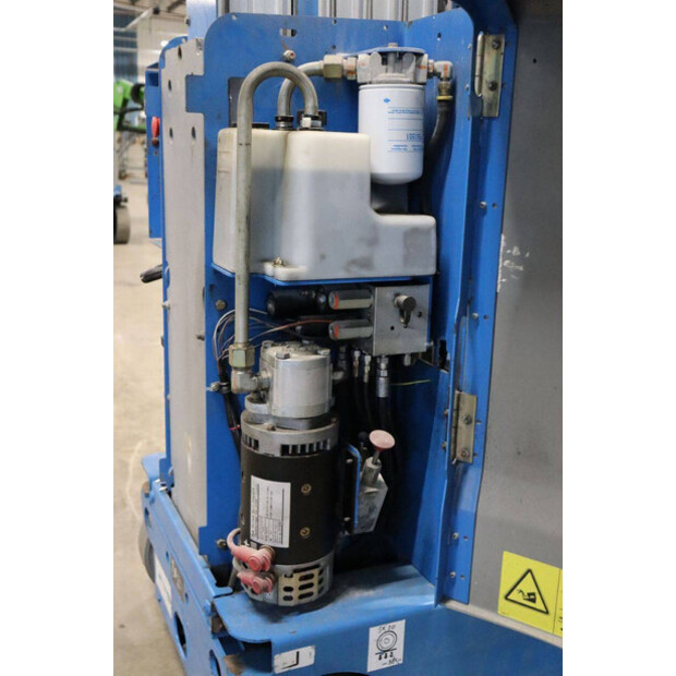 2016 جيني GR-20-43757742