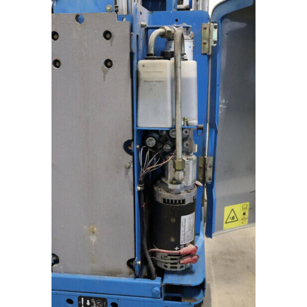 2016 جيني GR-20-43757743