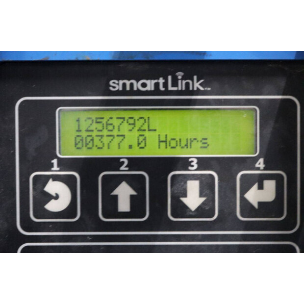 2016 جيني GR-20-43757744