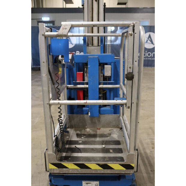 2016 جيني GR-20-43757745