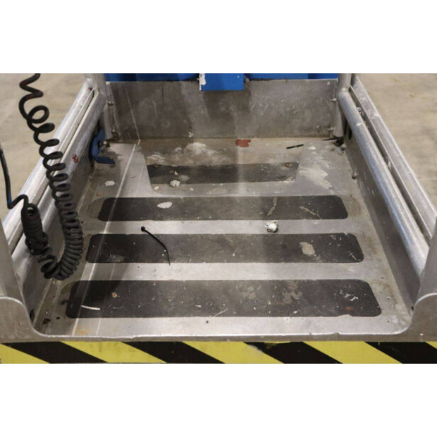 2016 جيني GR-20-43757746