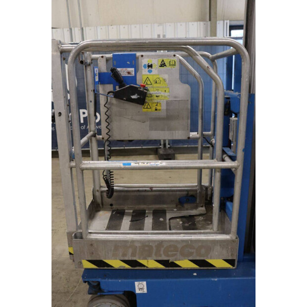 2016 جيني GR-20-43757747