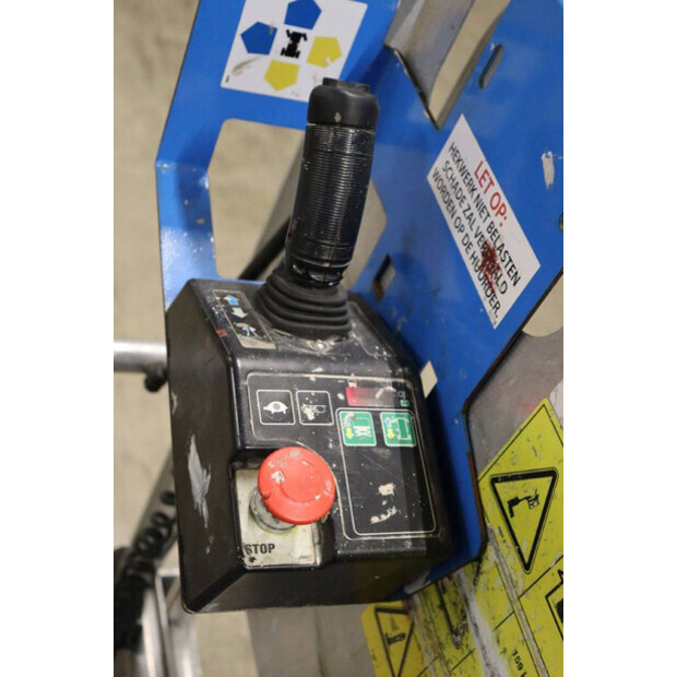 2016 جيني GR-20-43757748