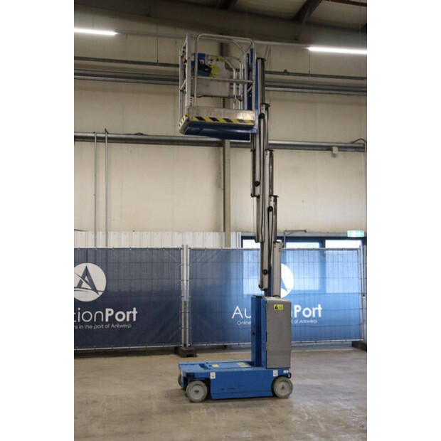 2016 جيني GR-20-43757750