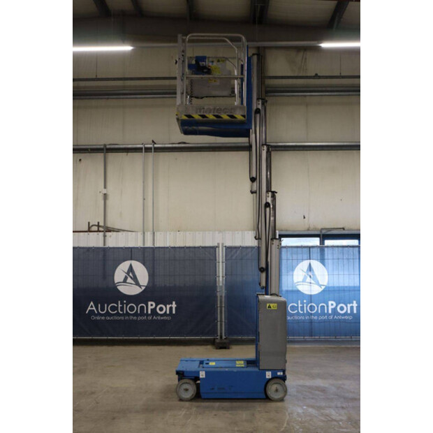 2016 جيني GR-20-43757751