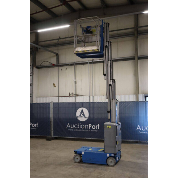 2016 جيني GR-20-43757752