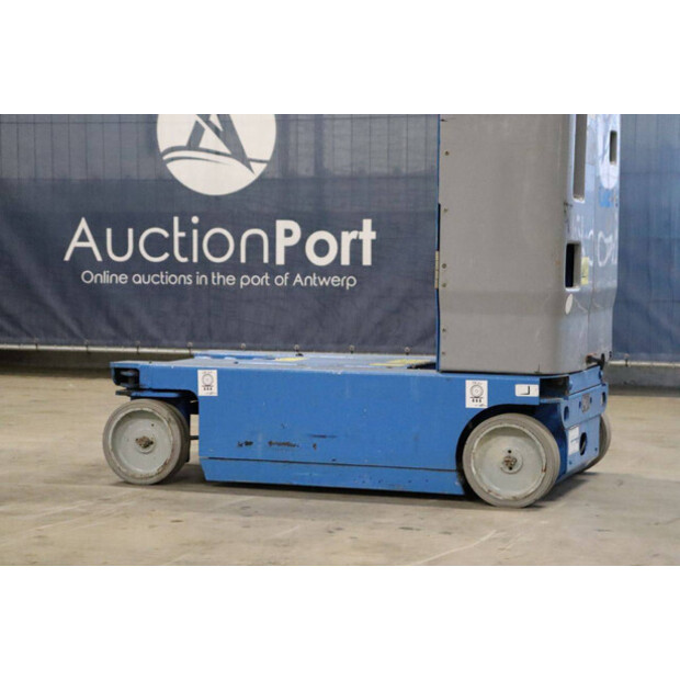 2016 جيني GR-20-43757753