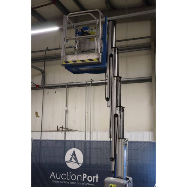 2016 جيني GR-20-43757754