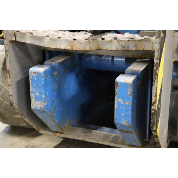 2014 Genie GS1532-43757799