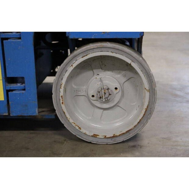 2014 Genie GS1532-43757803