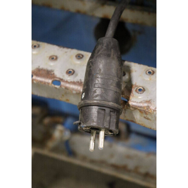 2014 Genie GS-2632-43757835