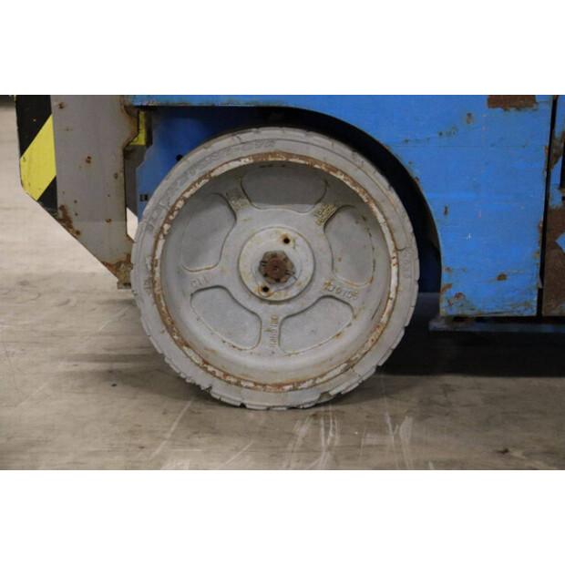 2014 Genie GS-2632-43757837