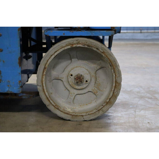 2014 Genie GS-2632-43757838