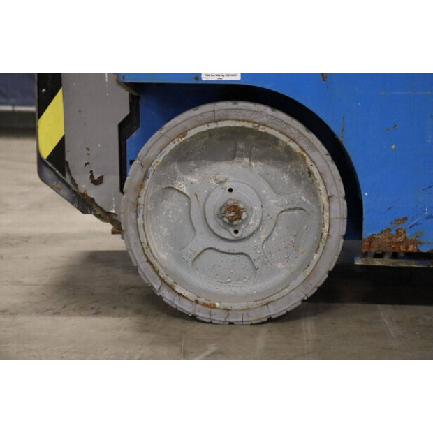 2014 Genie GS-2032-43757872