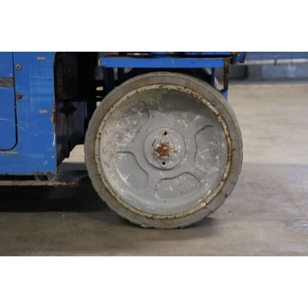 2014 Genie GS-2032-43757873