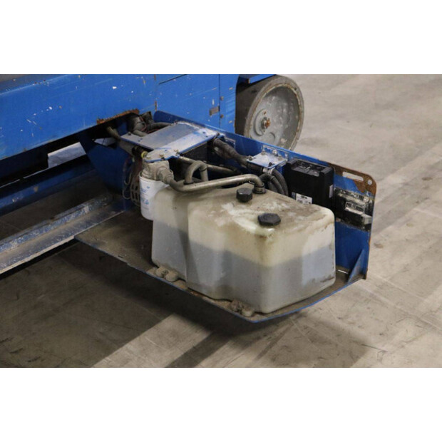 2014 Genie GS-2032-43757882