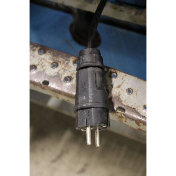 2014 Genie GS-3232-43757906