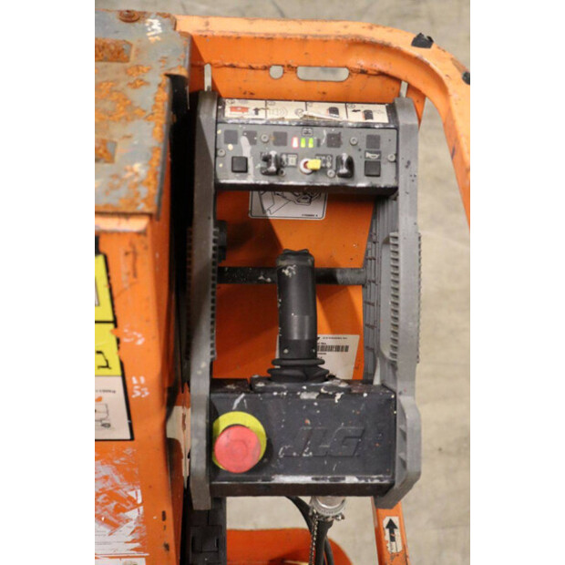 2013 JLG 1230ES-43757952