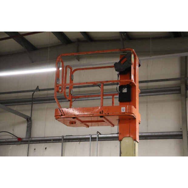 2013 JLG 1230ES-43757959