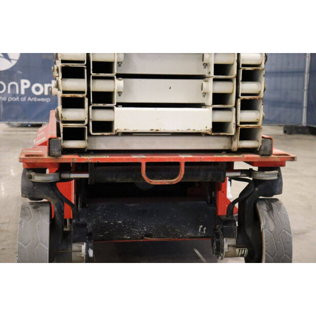 2016 جيه ال جي 2646 ES-43757979