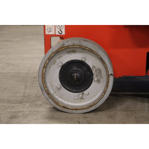 2016 JLG 2646 ES-43758007