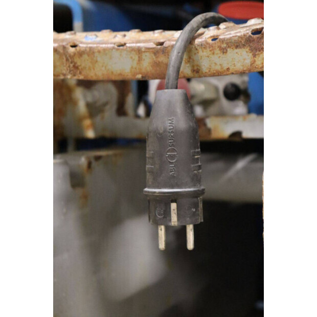 2016 Genie GS-1532-43758069