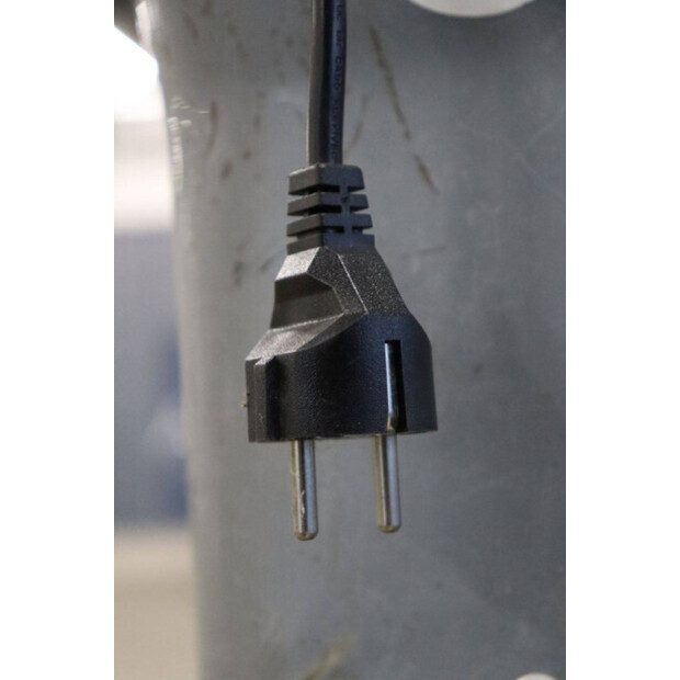 2016 Genie GR-20-43758111