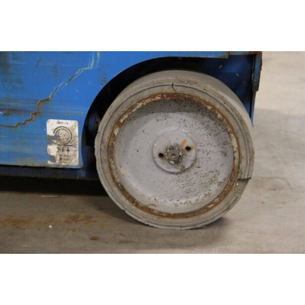 Genie GRC-12-43758216